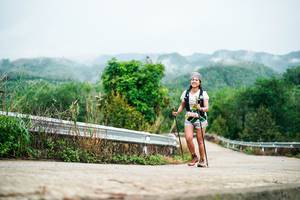 BIB: 
                            <button type="button" onclick="openModal(26300958)" class="btn btn-primary btn-sm float-right btn-popup" data-toggle="modal" data-target=".modal-high-quality">
                        <i class="fas fa-shopping-cart"></i> Add to Cart
                    </button>
                                            <button type="button" onclick="isThisMe(26300958, true)" class="btn btn-success btn-sm float-right btn-popup btn-isme hidden" data-toggle="tooltip" data-placement="bottom" title="นี่คือรูปของคุณใช่ไหม คลิกที่นี่เพื่อเอาเข้าอัลบั้ม">
                        <i class="fas fa-plus"></i> Add to album
                    </button>
                    <button type="button" onclick="isThisMe(26300958, false)" class="btn btn-warning btn-sm float-right btn-popup btn-isnotme hidden">
                        <i class="fas fa-ban"></i> Remove from album
                    </button>